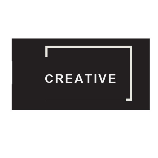 Cotton tape manufactured by Creative Accessories