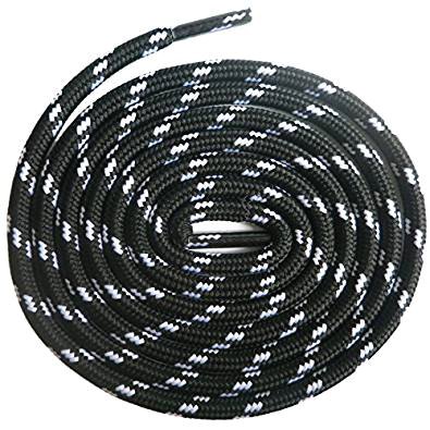 Speckled round drawcord manufactured by Creative Accessories