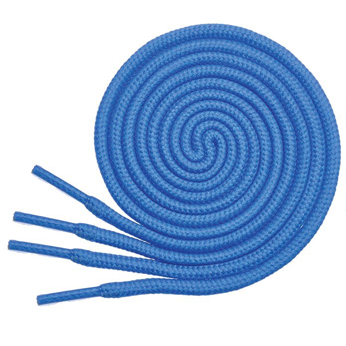 Round drawcord with plastic tip manufactured by Creative Accessories