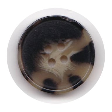 Horn button H_401 manufactured by Creative Accessories