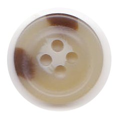 Horn button H_403 manufactured by Creative Accessories