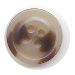 Horn button H_405 manufactured by Creative Accessories