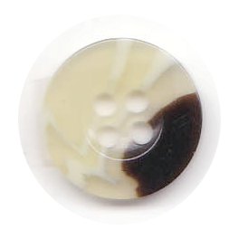 Horn button H_406 manufactured by Creative Accessories