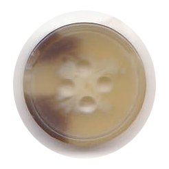 Horn button H_408 manufactured by Creative Accessories