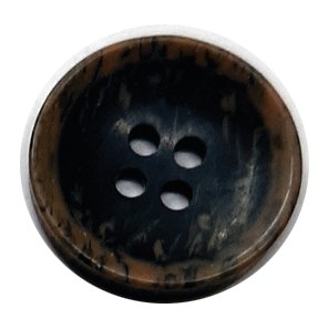 Horn button H_412 manufactured by Creative Accessories