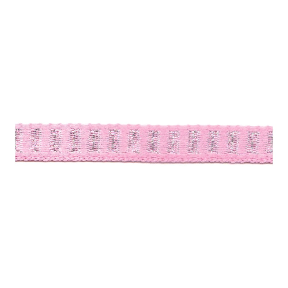 Canvas tape manufactured by Creative Accessories