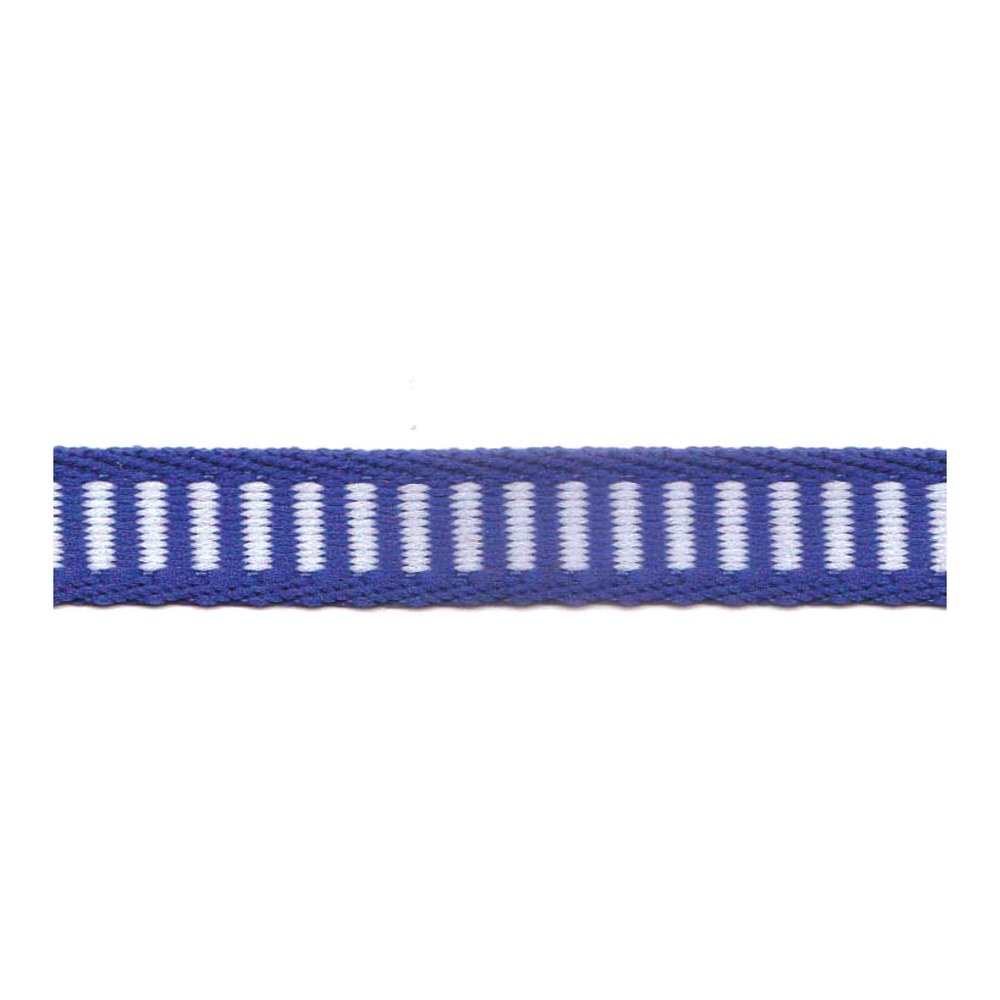 Grosgrain tape manufactured by Creative Accessories