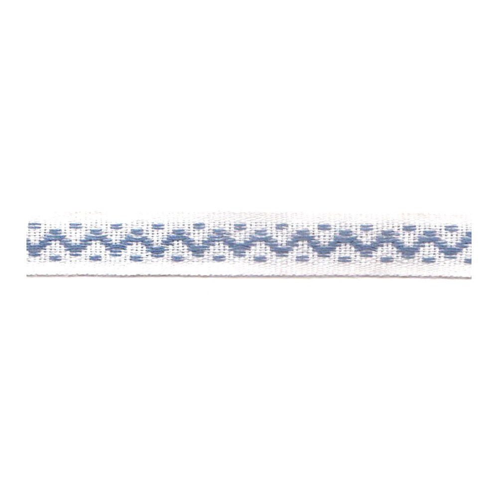 Herringbone twill tape manufactured by Creative Accessories